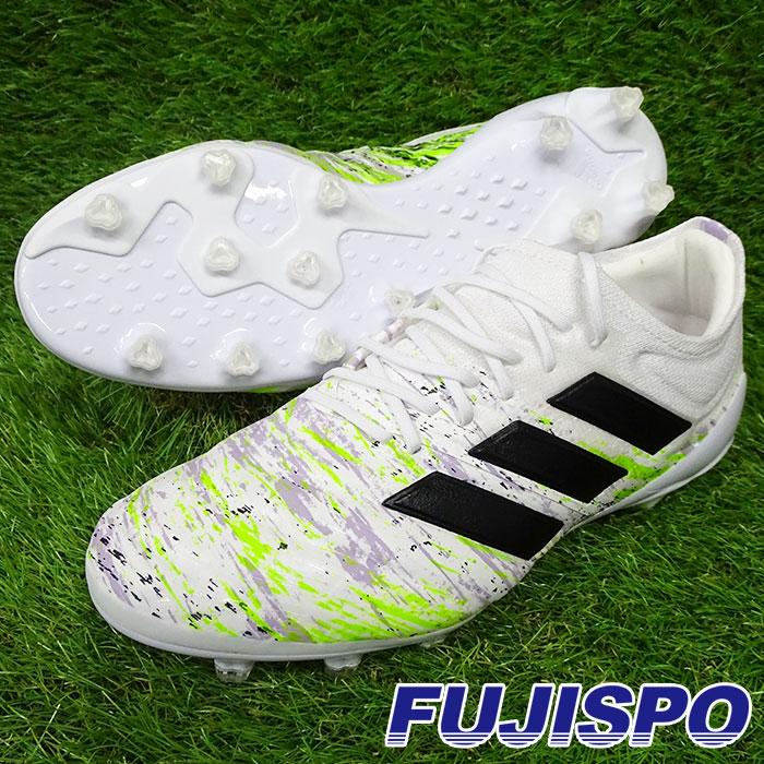 コパ 20.1 AG アディダス(adidas) サッカースパイク フットウェア