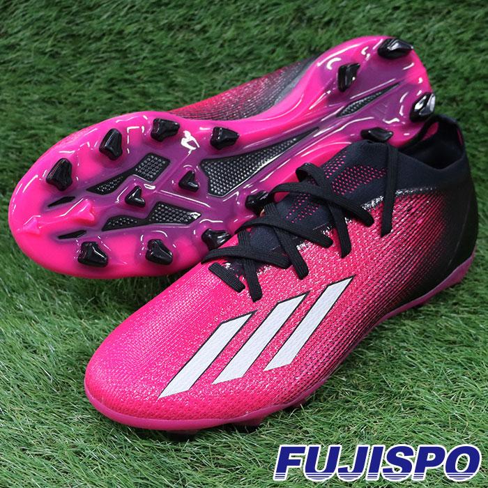 特価】アディダス エックス スピードポータル.2 HG/AG adidas サッカー