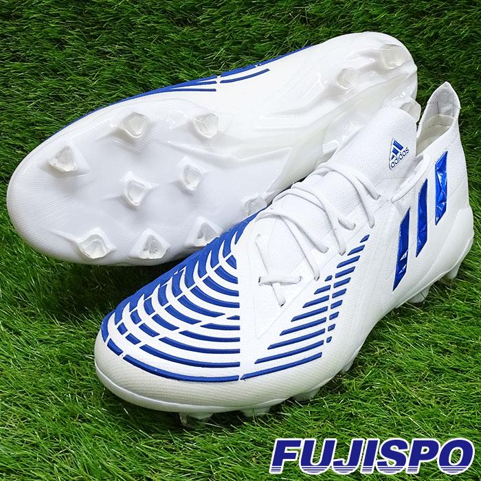 アディダス プレデター エッジ.1 L ジャパン HG/AG adidas 【サッカー