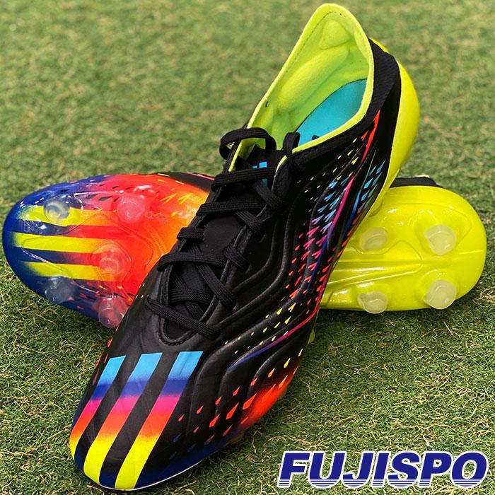 アディダス コパ センス.1 ジャパン HG/AG adidas 【サッカー