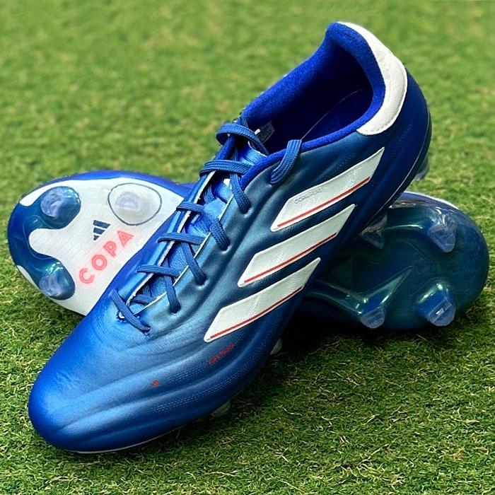 特価】アディダス コパ ピュア 2.1 FG adidas サッカースパイク