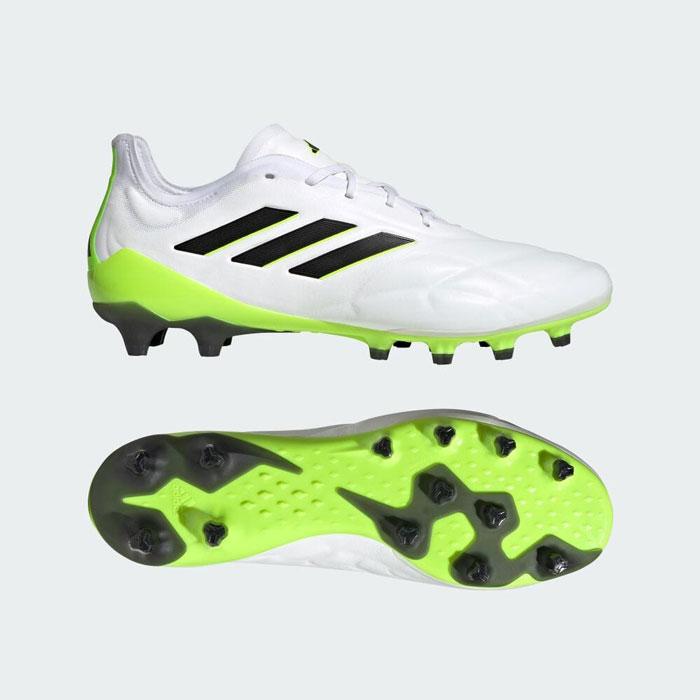 特価】アディダス コパピュア.1 AG adidas シューズ サッカースパイク