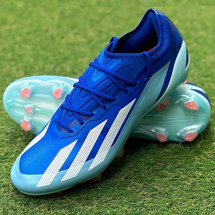 特価】アディダス エックス クレイジーファスト.1 AG adidas サッカー