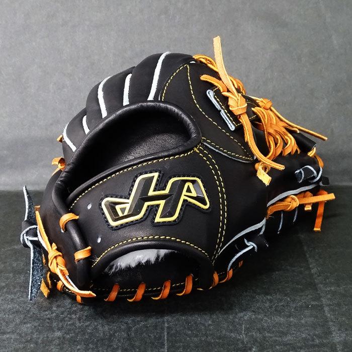 硬式 グラブ 久シリーズ 外野 ハタケヤマ(HATAKEYAMA) 【野球・ソフト