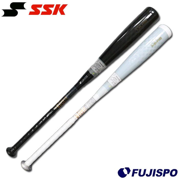 野球 エスエスケイ ジュニア軟式バット SSK FRPバット 少年軟式