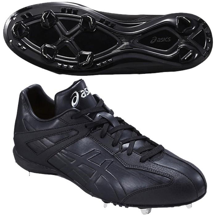 NEOREVIVE LT 2 W/ネオリバイブ W【アシックス/asics】【野球・ソフト