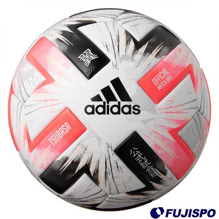 ツバサ プロ 公式試合球 5号球 TSUBASA x キャプテン翼 スペシャル