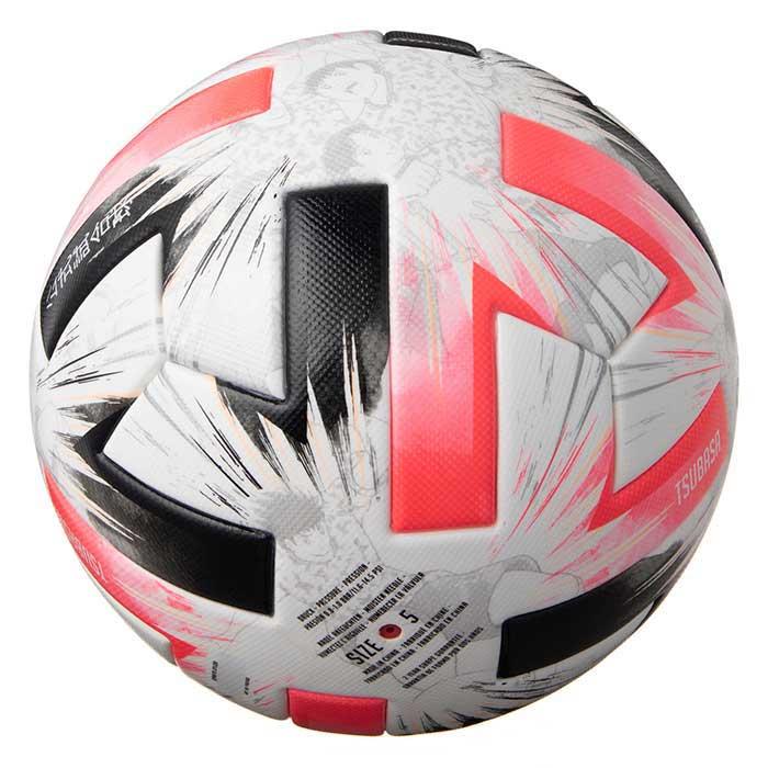 ツバサ プロ 公式試合球 5号球 TSUBASA x キャプテン翼 スペシャル