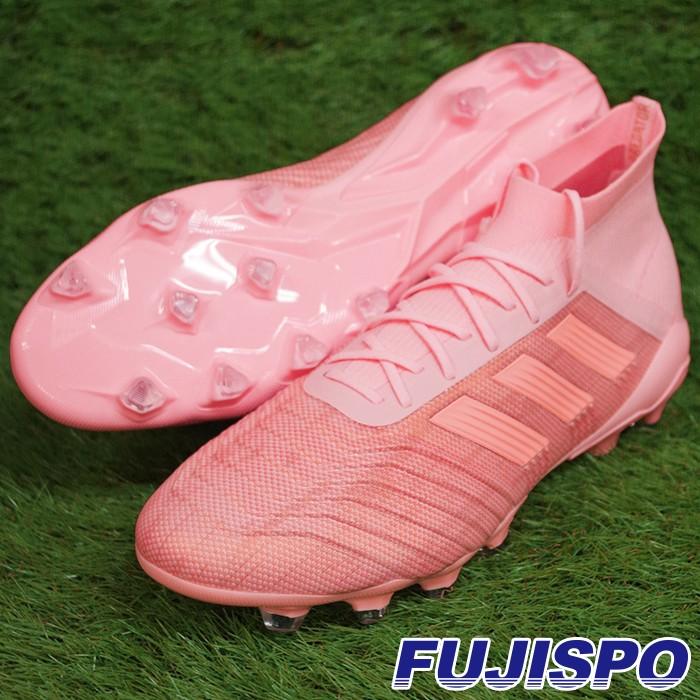 プレデター 18.1-ジャパン HG/AG アディダス(adidas) サッカースパイク