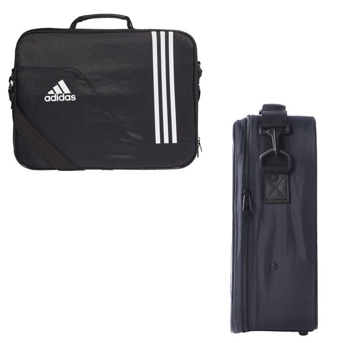 FB メディカルケース (CQ901)アディダス(adidas) バッグ 怪我 治療
