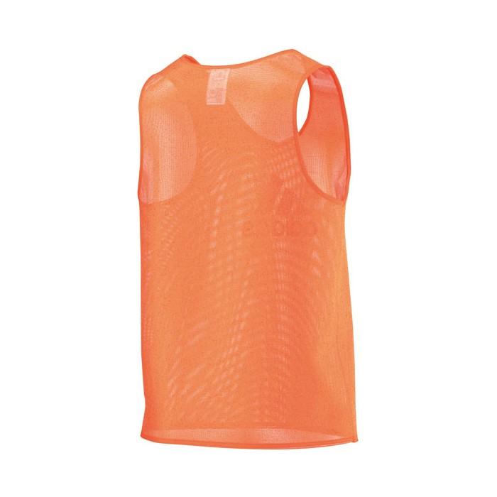 トレーニング ビブス 10枚セット(dck99)【アディダス/adidas