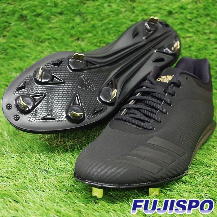 アディゼロ スピード プロ アディダス(adidas)【野球・ソフト】金具