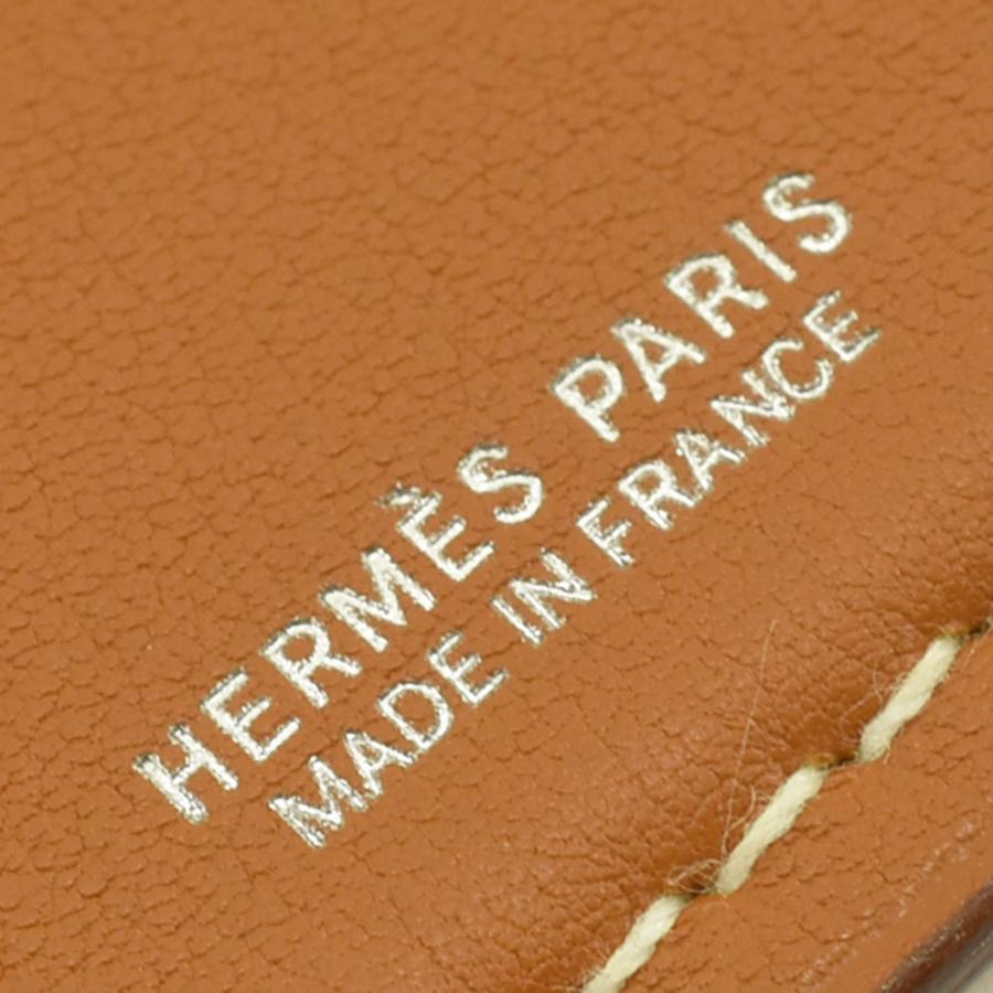 HERMES（エルメス） マウスパッド リバーシブル ディスク パソコン