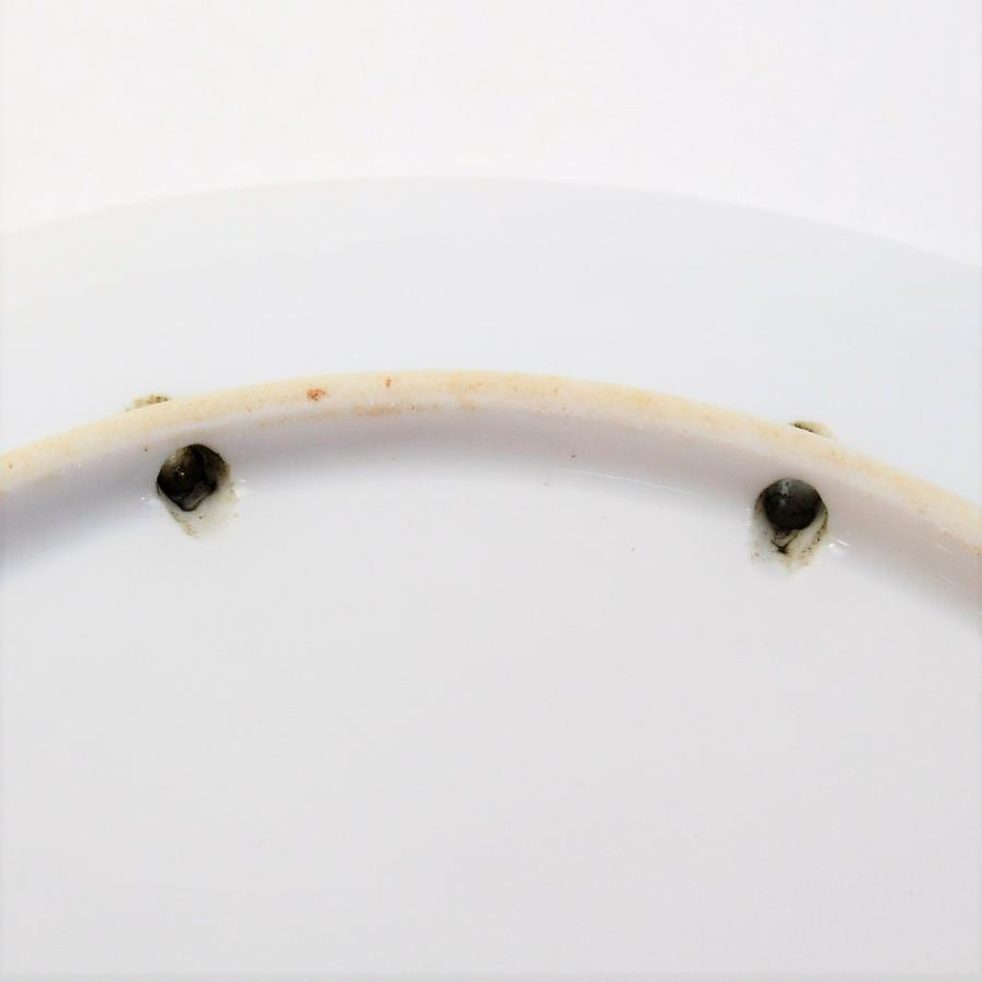 ROYAL COPENHAGEN（ロイヤルコペンハーゲン） 1939年 イヤープレート