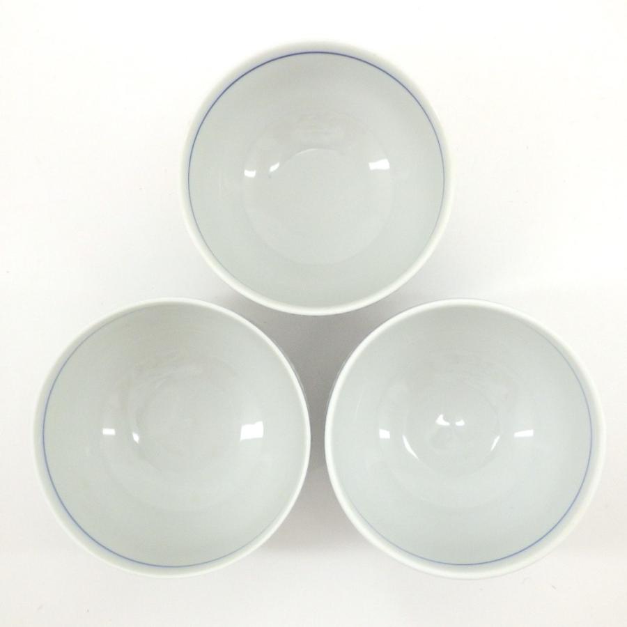 ROYAL COPENHAGEN（ロイヤルコペンハーゲン） ブルーフルーテッド