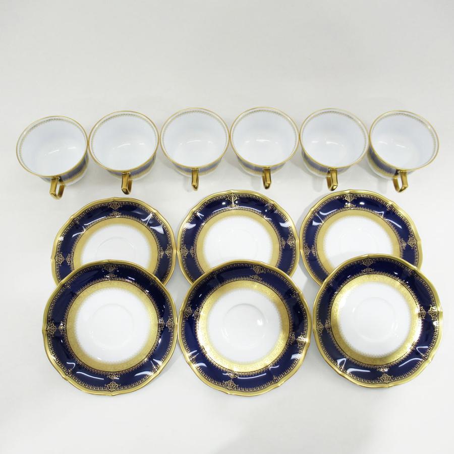 ノリタケ NORITAKE ダイヤモンドコレクション イナギュレーション