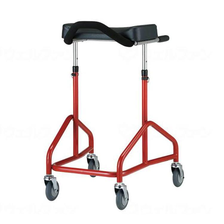 星光医療器製作所 アルコースリム 100607 : となりの福祉くんYahoo!店