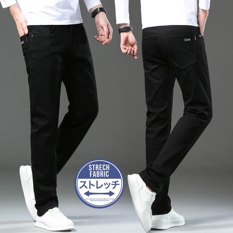 ゴルフパンツ メンズ ストレッチパンツ 紳士パンツ スラックスパンツ