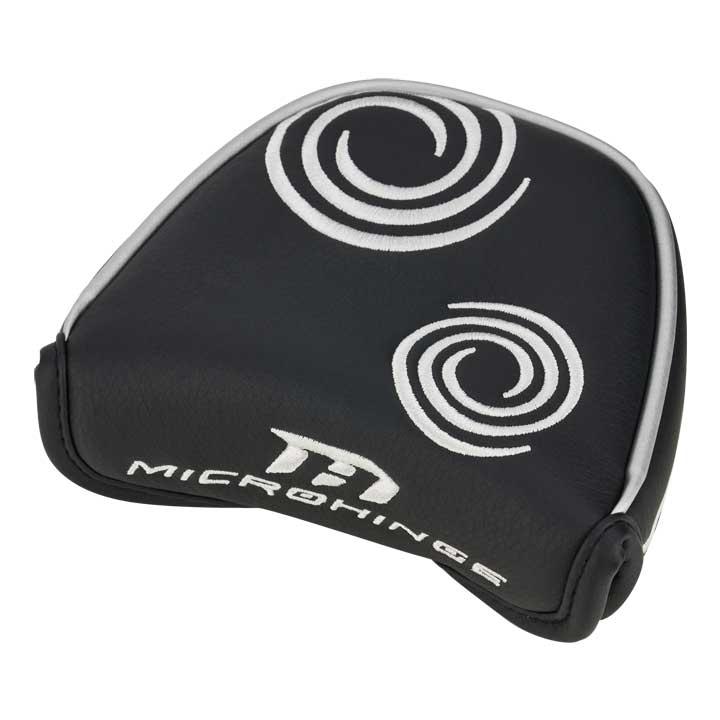 ODYSSEY（キャロウェイゴルフ） オデッセイ MICROHINGE SEVEN DB