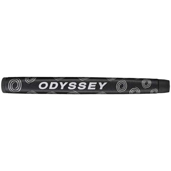 ODYSSEY（キャロウェイゴルフ） オデッセイ MICROHINGE SEVEN DB