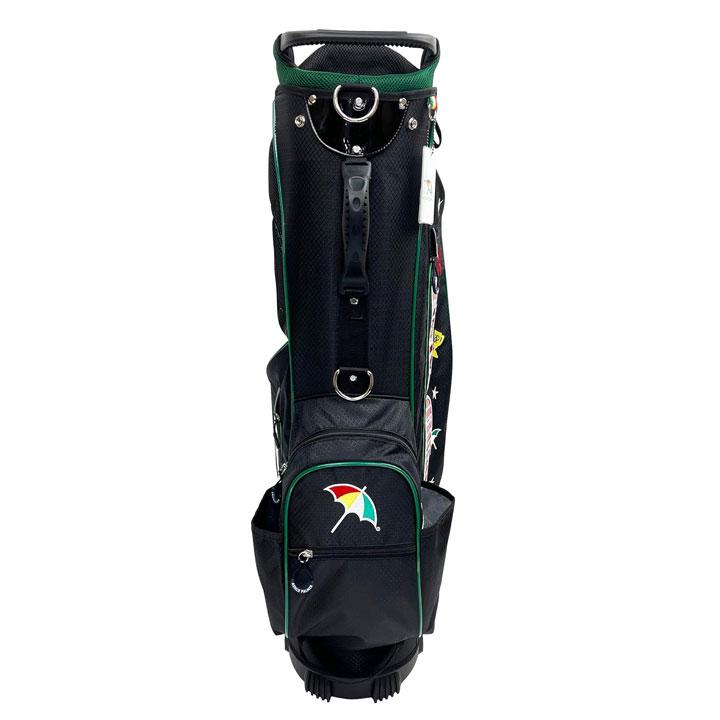 Arnold Palmer（アーノルドパーマー） APCB-27S キャディバッグ