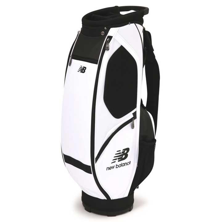 New Balance Golf（ニューバランスゴルフ） ニューバランス ゴルフ 012