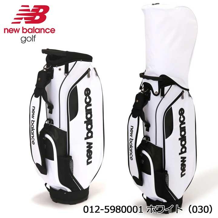 New Balance Golf（ニューバランスゴルフ） ニューバランス ゴルフ 012