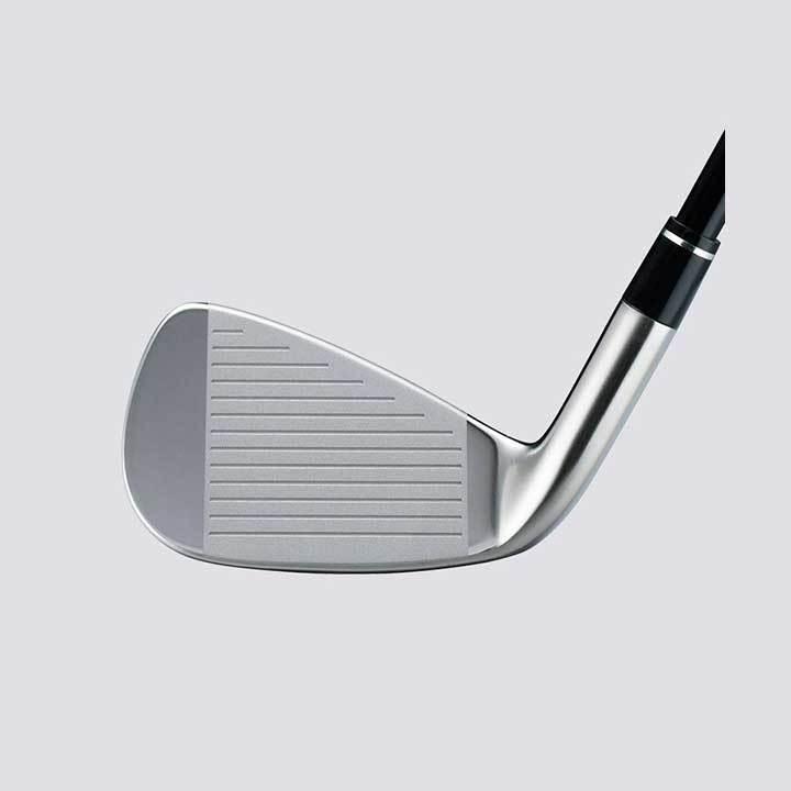 HONMA GOLF（本間ゴルフ） ツアーワールド GS アイアン 単品（#5,#11