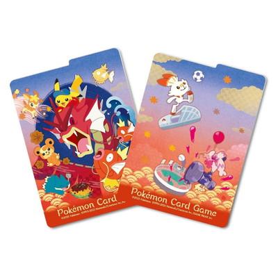 ポケモンカードゲーム 【デッキケース単品】デッキケース スペシャル