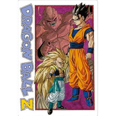 BANDAI（バンダイ） 6-27 アルティメット孫悟飯＆超サイヤ人3