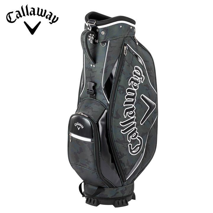 Callaway（キャロウェイ） 新品☆キャロウェイ☆スポーツ Sport 25 JM
