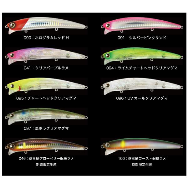 ロンジン フランキー 120 LONGIN FRANKY 120 : FUMIYA - 通販 - Yahoo