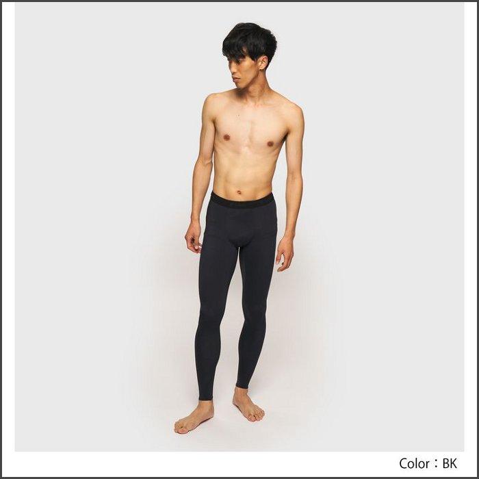 GOLDWIN（ゴールドウイン） 【一般医療機器】 ゴールドウィン メンズ