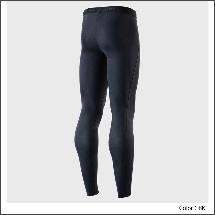 GOLDWIN（ゴールドウイン） 【一般医療機器】 ゴールドウィン メンズ