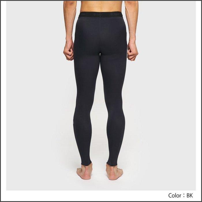 GOLDWIN（ゴールドウイン） 【一般医療機器】 ゴールドウィン メンズ