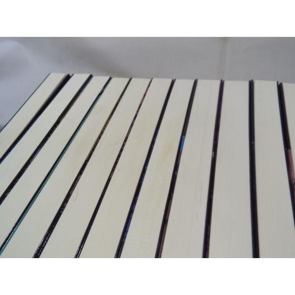 ノーチラス号の冒険 全12巻 ヴォルフガンク・ホールバイン 創元社