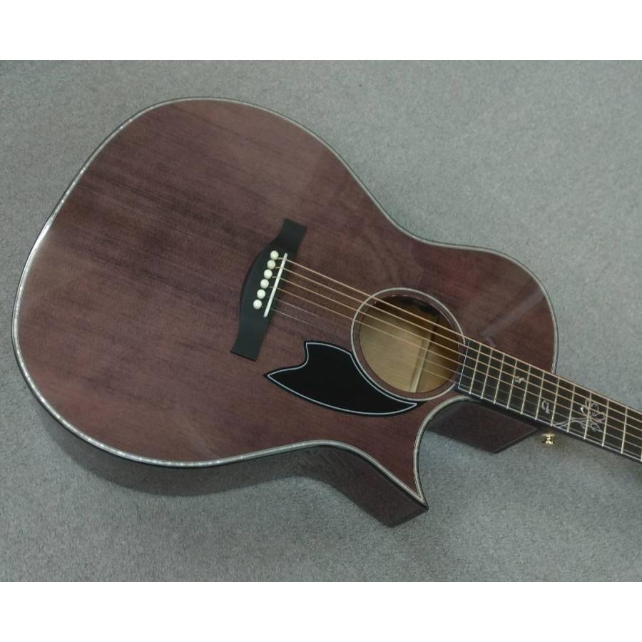 Headway HEADWAY Japan Tune-up Series / HGAF-SAKURA/JS YZ-VT