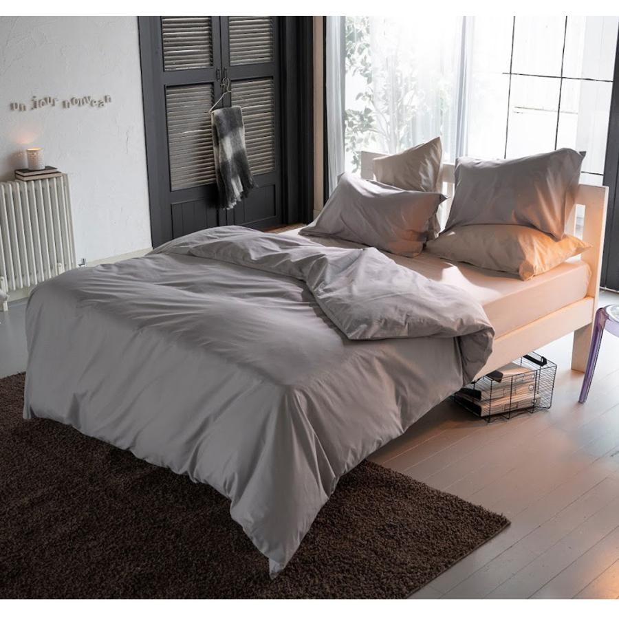 布団カバー3点セット シングル 綿100% (掛け布団カバー ボックスシーツ