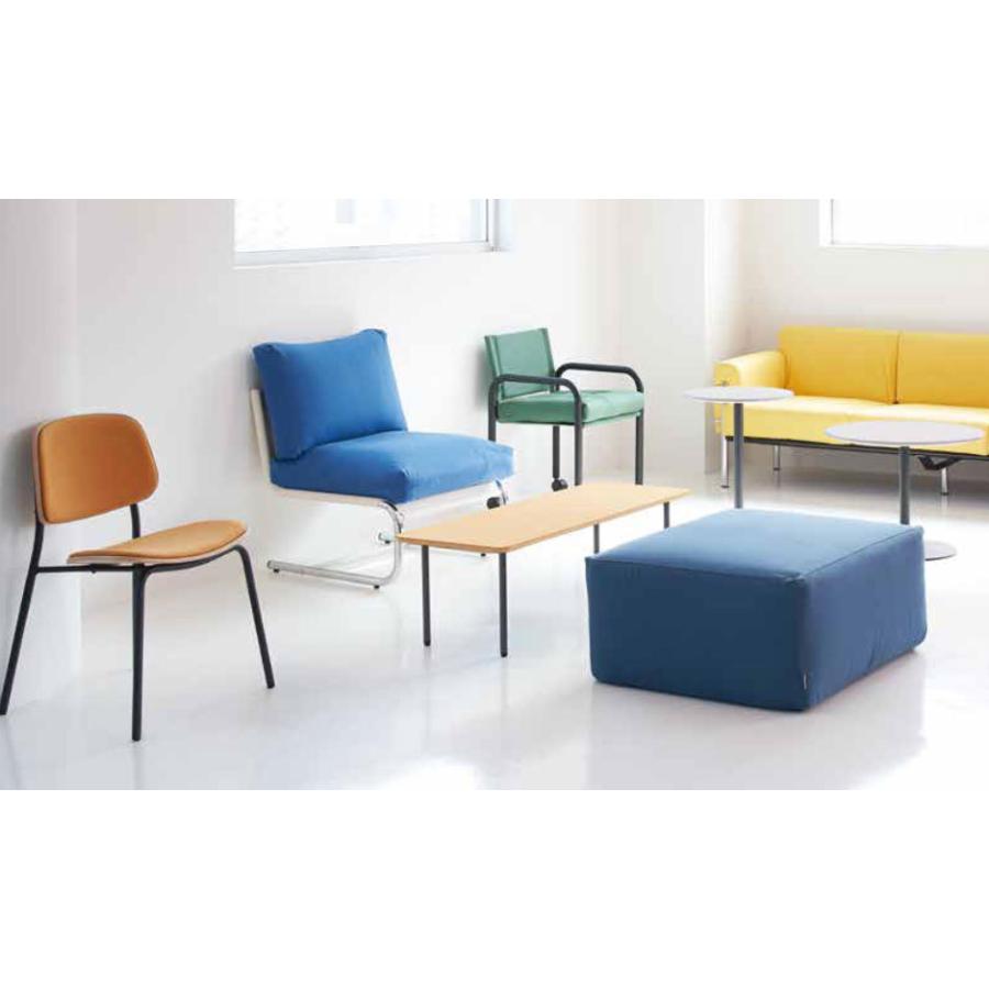 innovator（イノベーター） Stuns スタンス チェア スタンス チェア