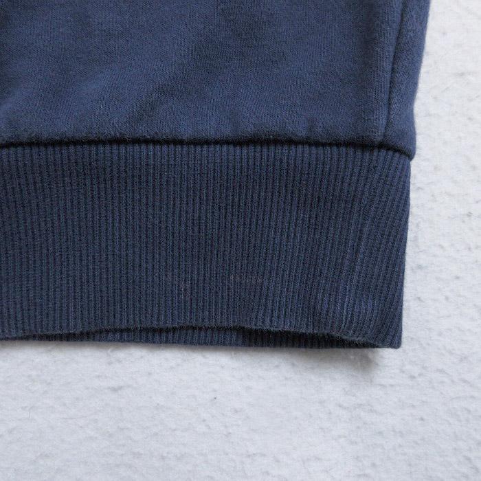 PUMA（プーマ） 【50%OFF】M/古着 長袖 スウェット パーカー メンズ