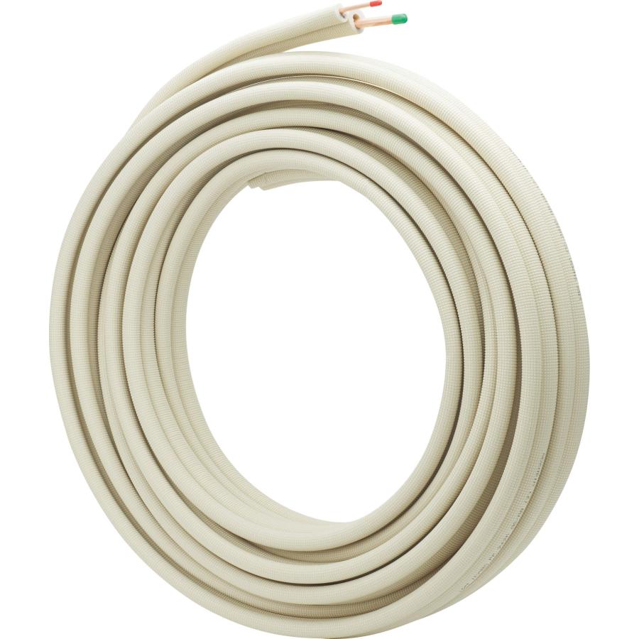 因幡電工 PC-2420 ペアコイル : 古河産業 Official EC-Shop - 通販