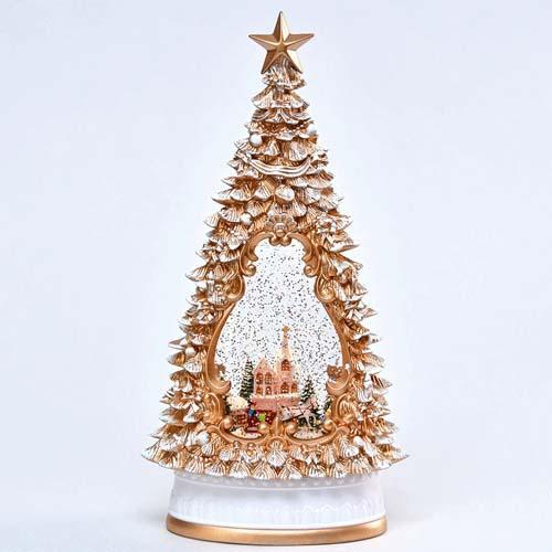 Harmonier ハルモニア Xmasデコレーション LEDライト スウィール