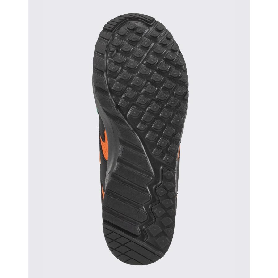 ズンバ（ZUMBA） シューズ フィットネスシューズ スニーカー