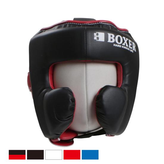 isami イサミ IBX-280 ボクサーヘッドガード 頭 ヘッドギア 格闘技