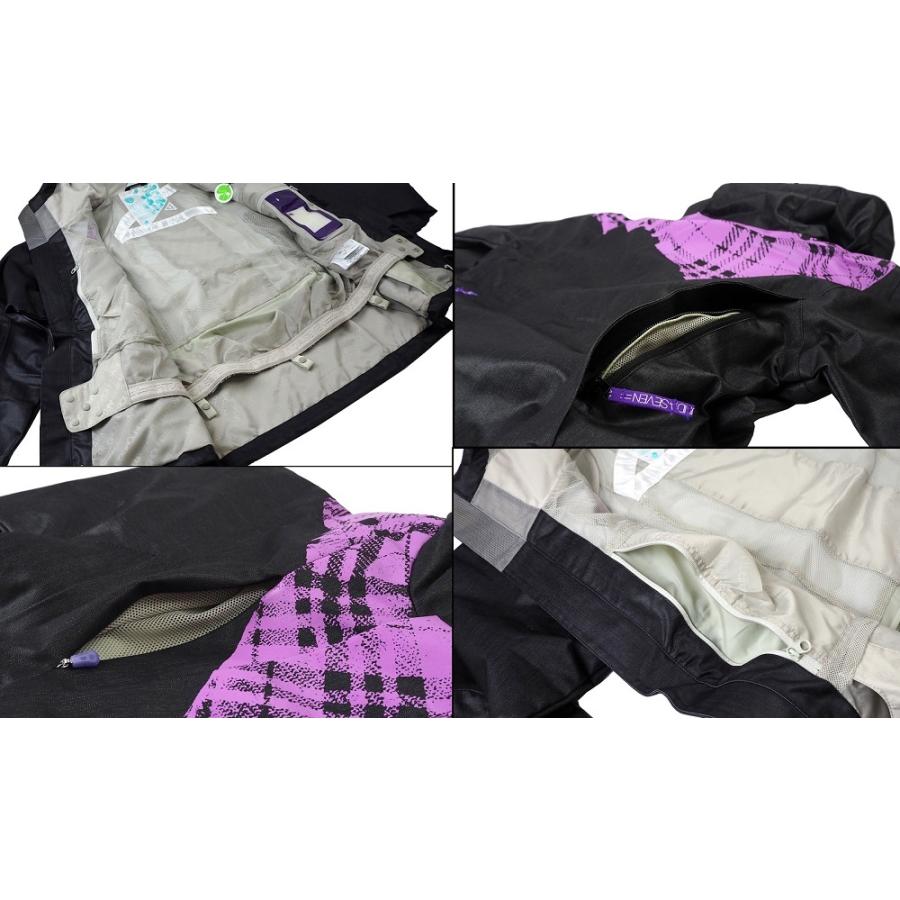 ≪在庫処分価格!!≫AIR TO GROUND A-SEVEN (エーセブン) レディース