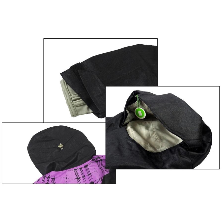 ≪在庫処分価格!!≫AIR TO GROUND A-SEVEN (エーセブン) レディース