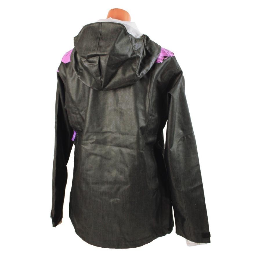 ≪在庫処分価格!!≫AIR TO GROUND A-SEVEN (エーセブン) レディース