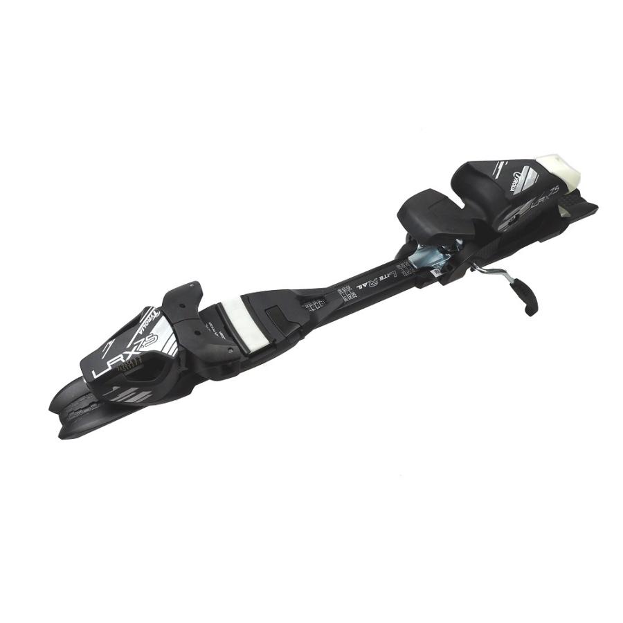 ≪1台限り≫チロリアTyroliaスキー金具・ビンディングジュニア