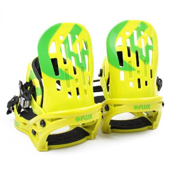 FLUX BINDINGS（フラックスバインディング） 【30%OFF 全国送料無料