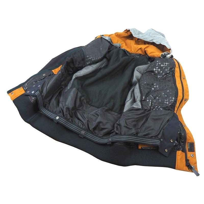 全国送料無料】≪1枚限り!! Sサイズ≫ X-niXエクスニクス メンズ